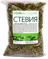 Натуральный и полезный подсластитель