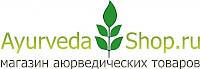 Где купить стевию и стевиозид в Москве